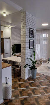 Дом 171м², 3-этажный, участок 2 сот.