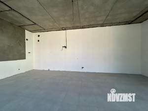 Дом 400м², 2-этажный, участок 12 сот.