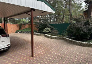 Дом 98м², 2-этажный, участок 7 сот.