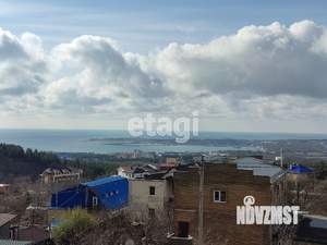 Дом 360м², 3-этажный, участок 6 сот.