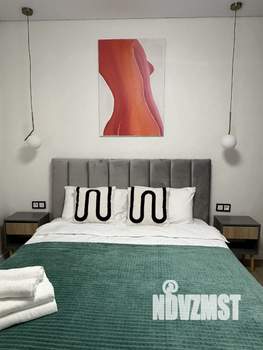 Дом 198м², 2-этажный, участок 4 сот.