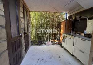 Дом 76м², 2-этажный, участок 4 сот.