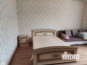 Дом 400м², 2-этажный, участок 7 сот.