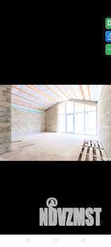 Дом 150м², 2-этажный, участок 3 сот.