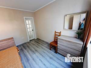 Дом 205м², 2-этажный, участок 6 сот.