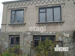 Дом 175м², 2-этажный, участок 12 сот.