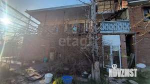 Дом 300м², 2-этажный, участок 10 сот.