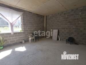 Дом 353м², 2-этажный, участок 6 сот.