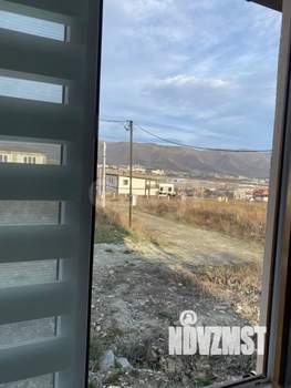 Дом 50м², 1-этажный, участок 5 сот.