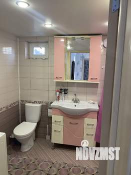 Дом 116м², 2-этажный, участок 15 сот.