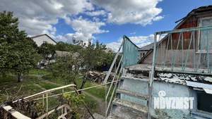 Дом 54м², 2-этажный, участок 5 сот.