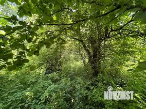 Дом 35м², 1-этажный, участок 10 сот.