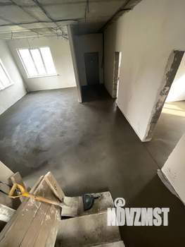 Дом 205м², 2-этажный, участок 4 сот.