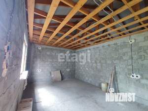 Дом 143м², 1-этажный, участок 5 сот.