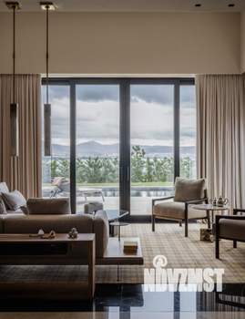 Дом 135м², 1-этажный, участок 7 сот.