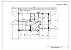 Дом 296м², 2-этажный, участок 3 сот.