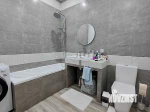 Дом 90м², 1-этажный, участок 4 сот.