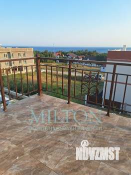 Дом 135м², 2-этажный, участок 6 сот.