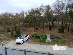 Дом 178м², 2-этажный, участок 7 сот.