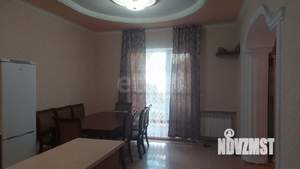 Дом 400м², 2-этажный, участок 7 сот.