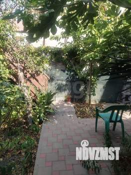 Дом 168м², 2-этажный, участок 5 сот.