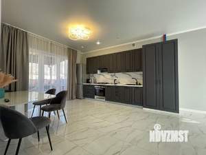 Дом 263м², 2-этажный, участок 8 сот.