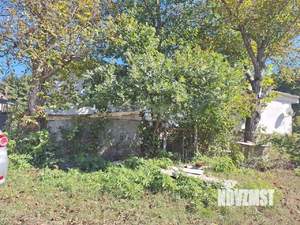 Дом 72м², 1-этажный, участок 1 сот.