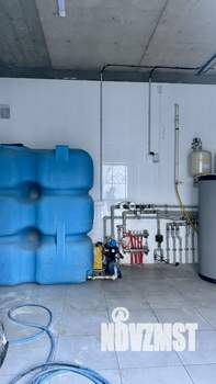 Дом 2250м², 2-этажный, участок 12 сот.