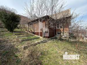 Дом 80м², 2-этажный, участок 8 сот.