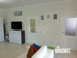 Дом 150м², 2-этажный, участок 6 сот.