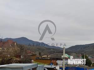 Дом 106м², 2-этажный, участок 7 сот.