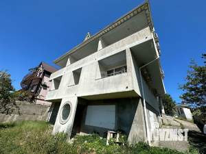 Дом 635м², 2-этажный, участок 7 сот.