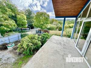 Дом 150м², 2-этажный, участок 3 сот.