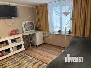 Дом 40м², 1-этажный, участок 8 сот.