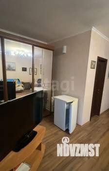 Дом 172м², 3-этажный, участок 3 сот.