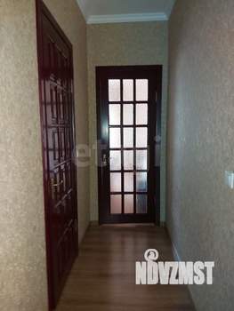 Дом 400м², 2-этажный, участок 7 сот.