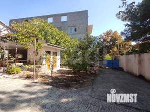 Дом 89м², 2-этажный, участок 5 сот.