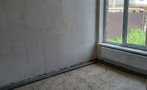 Дом 140м², 2-этажный, участок 5 сот.