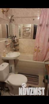 Дом 70м², 2-этажный, участок 5 сот.