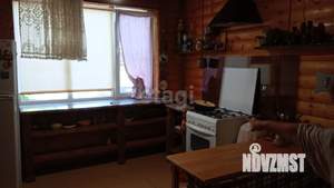 Дом 230м², 1-этажный, участок 15 сот.