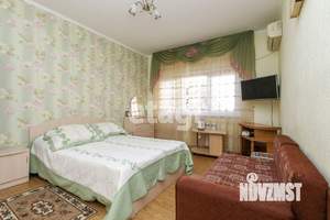 Дом 295м², 3-этажный, участок 6 сот.