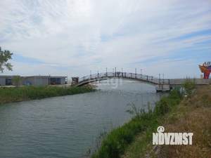 Дом 350м², 2-этажный, участок 3 сот.