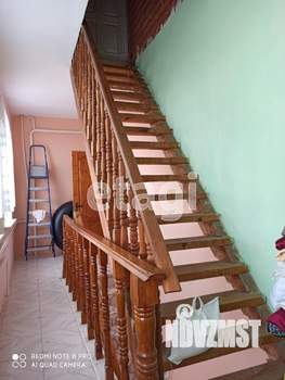 Дом 159м², 3-этажный, участок 5 сот.