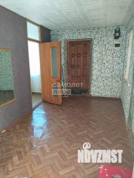 Дом 75м², 2-этажный, участок 7 сот.