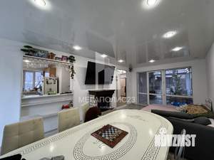 Дом 174м², 2-этажный, участок 4 сот.