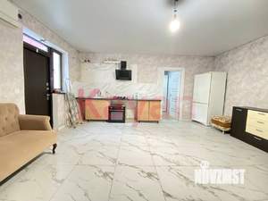 Дом 70м², 1-этажный, участок 1 сот.