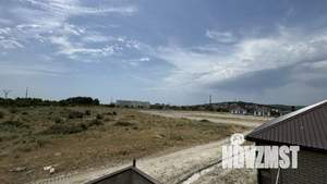 Дом 205м², 2-этажный, участок 4 сот.