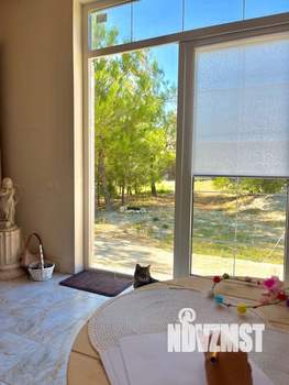 Дом 55м², 2-этажный, участок 10 сот.