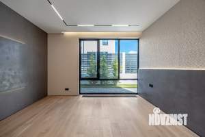 Дом 227м², 2-этажный, участок 4 сот.