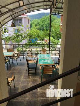 Дом 311м², 3-этажный, участок 3 сот.